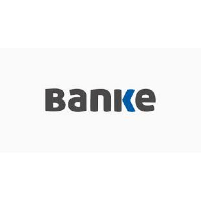Banke Aps