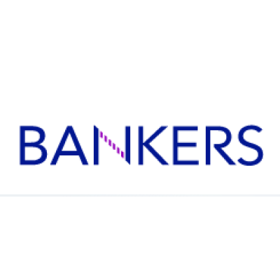 Bankers Assurance SAL