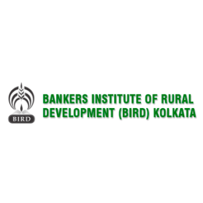 Bankers Institute of Rural Development (BIRD)