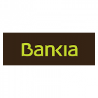 Bankia SA