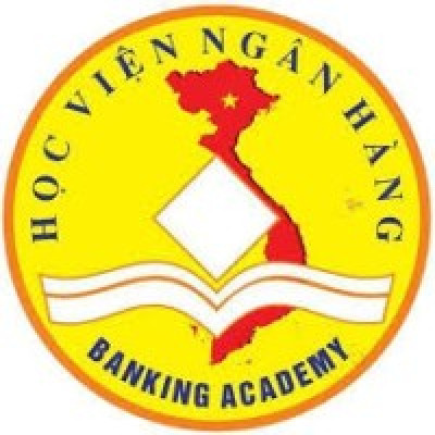 BANKING ACADEMY OF VIETNAM