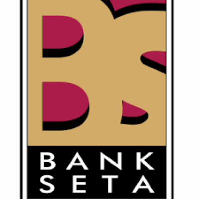 Banking Sector Education and Training Authority (BANKSETA)