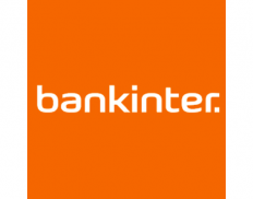 Bankinter SA