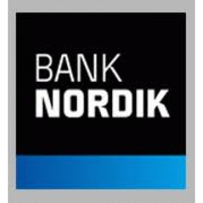 BankNordik