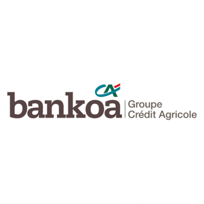 Bankoa S.A.