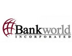 Bankworld Inc.