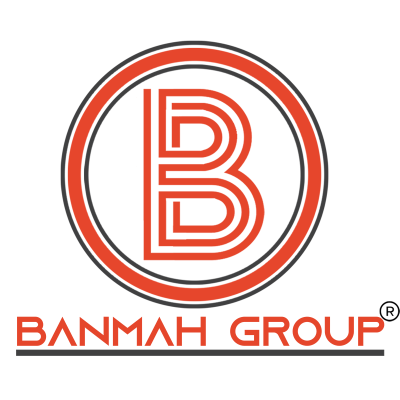 BANMAH Group