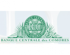 Central Bank of Comoros / Banque centrale des Comores