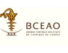 BCEAO - Banque Centrale des États de l’Afrique de l’Ouest Burkina Faso