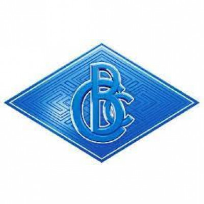 BCC - Central Bank of Congo /B