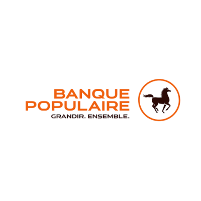 Banque Centrale Populaire du M