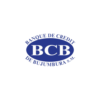 Banque de Crédit de Bujumbura