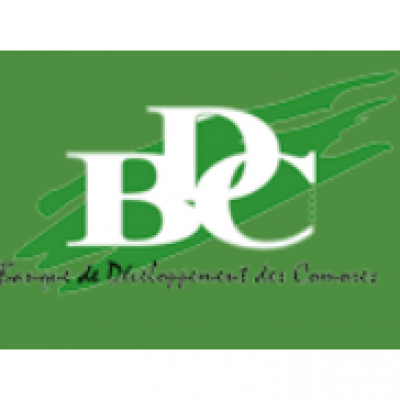 Banque de développement des Comores (BDC)