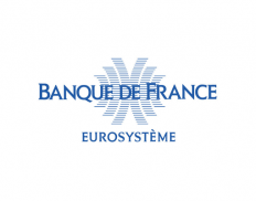Banque de France