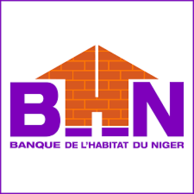 Banque de l'Habitat du Niger (