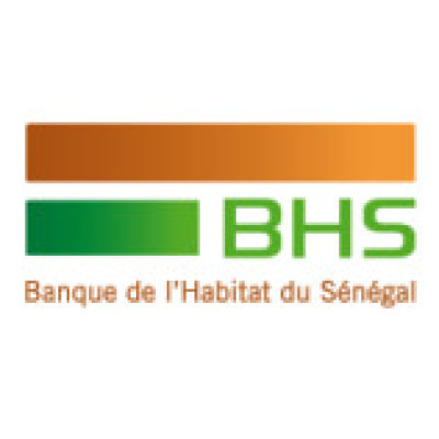 Banque de l'Habitat du Sénégal (Housing Bank of Senegal)