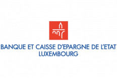 Banque et Caisse d'Épargne de l'État (BCEE)
