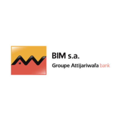 Banque Internationale pour le Mali (BIM SA Groupe Attijariwafa bank)