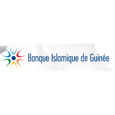 Banque Islamique de Guinée