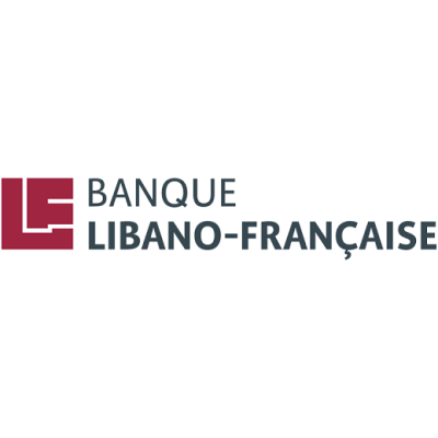 BLF Group - Banque Libano-Française / Libano-French Bank