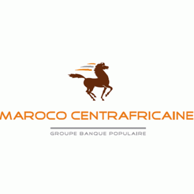 Banque Populaire Maroco Centrafricaine (BPMC)
