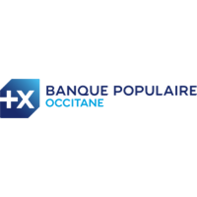 Banque Populaire Occitane