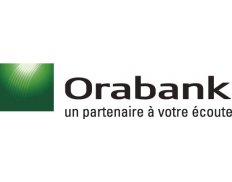 BRS Burkina Faso - Banque Régionale de Solidarité / Orabank Burkina