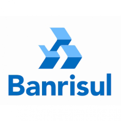 Banrisul - Bank of Rio Grande do Sul