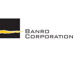 Banro Corporation