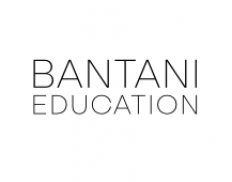 Bantani Education