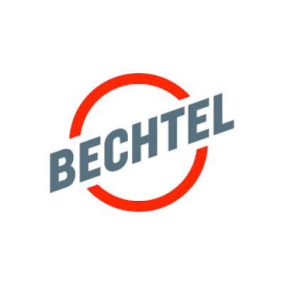 Bechtel Canada Co.