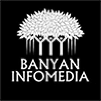 Banyan Infomedia Pvt. Ltd.