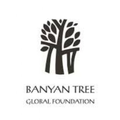 Banyan Tree Global Foundation (HQ)