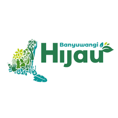 Banyuwangi Hijau