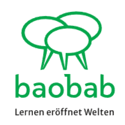 Baobab