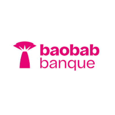 Baobab Banque Madagascar