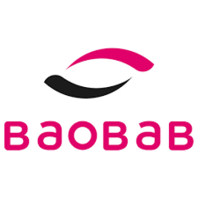 Baobab Burkina Faso