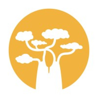 Baobab Consulting