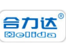Baoding Helida Cable Accessories Co.Ltd.