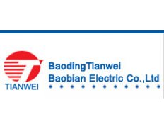 Baoding Tianwei Baobian Electric Co. Ltd