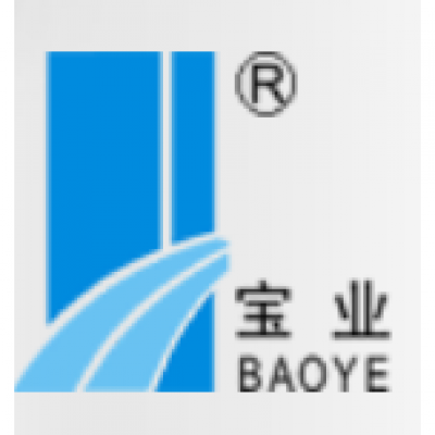 Baoye Hubei Construction Engineering Group Co.,Ltd