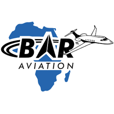 BAR Aviation Uganda
