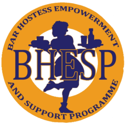 Bar Hostess Empowerment and Su