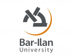 Bar Ilan University BIU