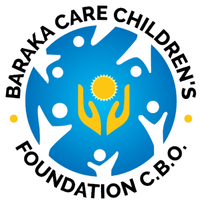 Baraka Care Children's Foundat