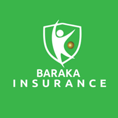 BARAKA TAKAFUL INSURANCE Ltd