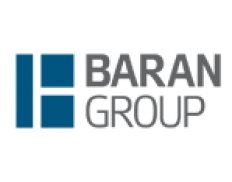 Baran Group Ltd