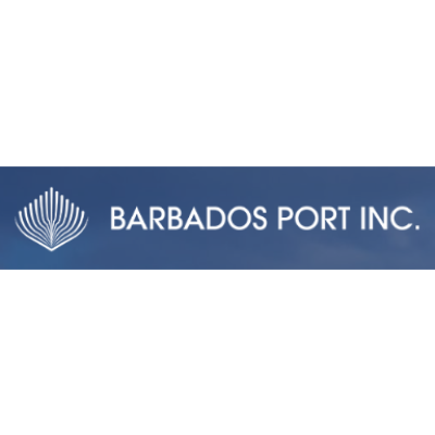 Barbados Port Inc. (BPI)