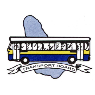 Barbados Transport Board