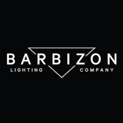 Barbizon Lighting Company